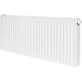 Радиатор стальной панельный ROMMER RRS-2020 21/400/900 Ventil нижнее правое подключение, RRS-2020-214090