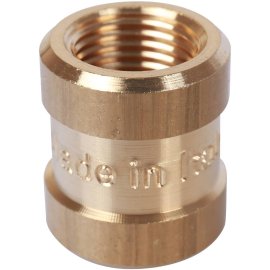 Муфта STOUT ВВ 1/8, SFT-0005-001818