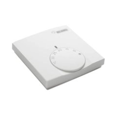 Терморегулятор РЕХАУ RAUTHERM S Nea Smart R без дисплея
