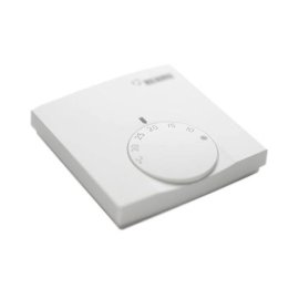 Терморегулятор РЕХАУ RAUTHERM S Nea Smart R без дисплея