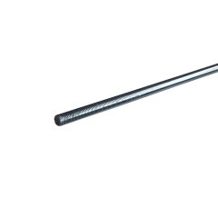 Шпилька резьбовая STOUT M10X3000м, SAC-0020-401003