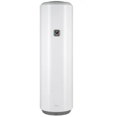 Накопительный электрический водонагреватель Haier 80л/1,5кВт ES80V-B1 SLIM