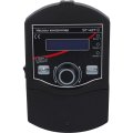 Контроллер для насоса TECH 4 Вт, 230В, ST-427i