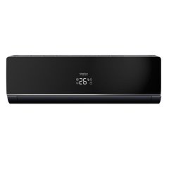 Внутренний блок Haier Lightera inverter AS24NS3ERA-B настенный