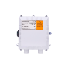 Пусковой блок Aquario SB-2.0-65