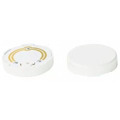 Датчик протечки воды GIDROLOCK WSR (радио)