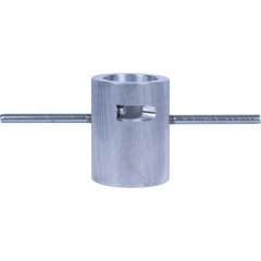 Зачистка ручная ROMMER для армированных труб PPR 50*63, RMT-0003-005063