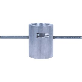 Зачистка ручная ROMMER для армированных труб PPR 50*63, RMT-0003-005063