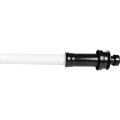 Вертикальный наконечник Baxi для коаксиальной трубы (60/100, L 1150 мм, антиоблед.)