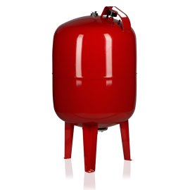 Расширительный бак NEMA тип NEX 100л для систем тепло, холодо и водоснабжения, 10 бар