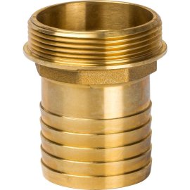 Штуцер STOUT НР 2 X50, SFT-0035-000250