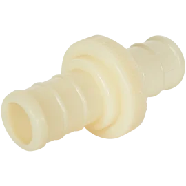 Фитинг BELAMOS ABS 1 для для соединения напорных рукавов