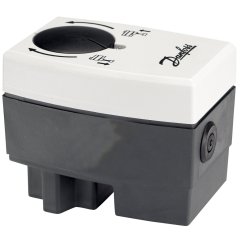 Электропривод импульсный AMV13 Danfoss