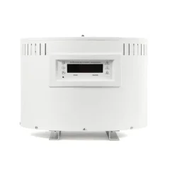 Стабилизатор напряжения для всего дома BASTION SKAT STL-10000