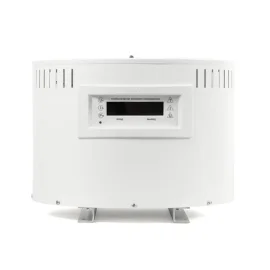 Стабилизатор напряжения для всего дома BASTION SKAT STL-10000