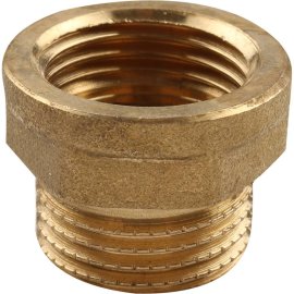 Переходник TIEMME НВ 3/4х1, 1500053