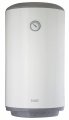 Водонагреватель накопительный 15 л. Baxi EXTRA 7110905 R 515 вертикальный эмалированная сталь