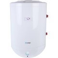 Водонагреватель STOUT бойлер косвенного нагрева настенный 75 л., SWH-1210-000075
