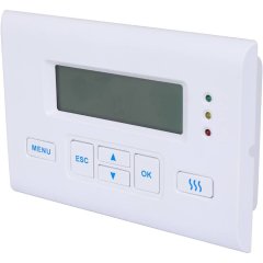 STOUT SEB SP  Плата индикации для блока управления STOUT