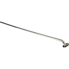 *12663121001(266312-001) РЕХАУ RAUTITAN Трубка Т-образная Для подключения  к отопительному прибору 20/1000