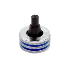 Расширительная насадка для экспандера РЕХАУ RAUTOOL RO 17х2,0