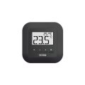 Комнатный термостат ZONT МЛ-332.black (868), ML00006089