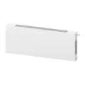 Радиатор стальной панельный ROMMER Ventil Modern 22/400/500 нижнее правое подключение, RRS-2220-224050
