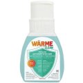 Антибактериальный лосьон WARME Clean 250 мл., 62137