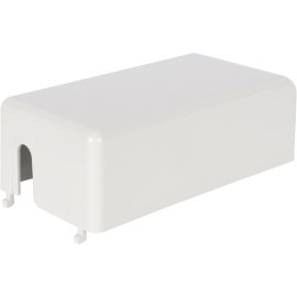 Каскадный модуль ведущего (ведомого котла) Baxi OCI345