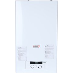 Газовый настенный котел PROTHERM Рысь HK 11 двухконтурный, турбированный (10,5 кВт), 0010016518