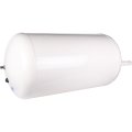 Расширительный бак Flamco Airfix RP (водоснабжение) Airfix RP 300л/4,0 - 8bar, 26070RU