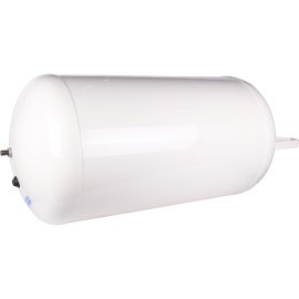 Расширительный бак Flamco Airfix RP (водоснабжение) Airfix RP 300л/4,0 - 8bar, 26070RU