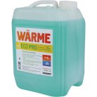 Канистра Warme Eco Pro 30 10 кг
