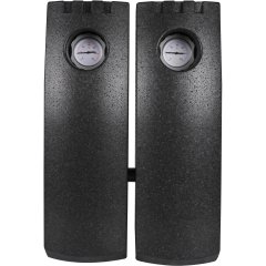 Насосная группа Meibes поколение 8+ V-MK 1 1/4 c насосом Grundfos UPM3 Hybrid 32-70*, M66834.36