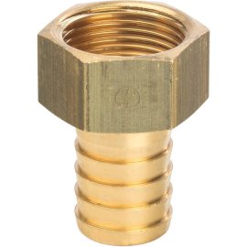 Штуцер STOUT ВР 3/4X20, SFT-0036-003420