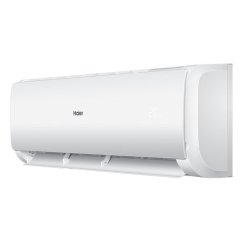 Внутренний блок Haier Leader on-off HSU-18HTL103/R2 настенный