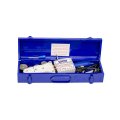 Набор свар.оборуд.CM-06,1500 W,d 20-40 РТП (мини)