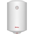Водонагреватель Thermex 80 V Круглый CHAMPION Биостеклофарфор, ЭдЭБ01023