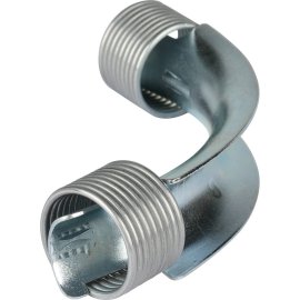 Фиксатор поворота РЕХАУ RAUTITAN с кольцами 90°, 20, 11388911002