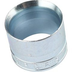 Надвижная гильза РЕХАУ RAUTHERM S 20x2,0, 12503071002