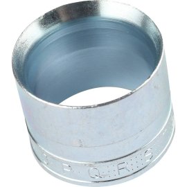 Надвижная гильза РЕХАУ RAUTHERM S 20x2,0, 12503071002