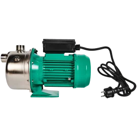 Поверхностный насос Wilo WJ-202-X-EM