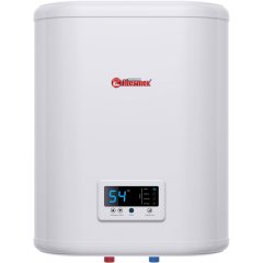 151022 Thermex НЭВН Нержавейка THERMEX IF 30 V (pro) Плоский IF Pro (Flat Plus Pro) Нержавейка, ЭдЭБ00243