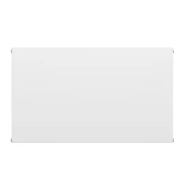 Радиатор стальной панельный ROMMER Compact Modern 20/600/900 боковое подключение, RRS-2210-206090