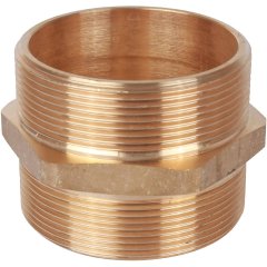 Ниппель НН STOUT 2 1/2, SFT-0003-212212
