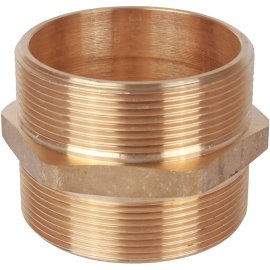 Ниппель НН STOUT 2 1/2, SFT-0003-212212