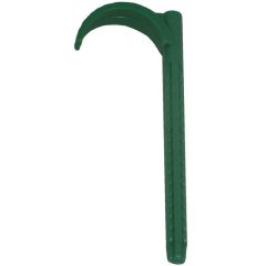 Дюбель крюковой Walraven BIS DH 50, 0852050