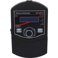 Контроллер для насоса TECH ST-427i