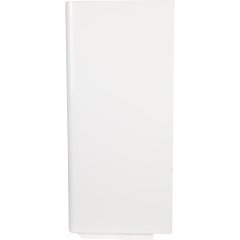 *3.020928 Immergas Maior Eolo 28 X котел газовый настенный/одноконтурный/турбированный(ВЫПИСАТЬ доп. 3.020934 и 3.019375)