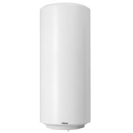 Водонагреватель Haier 80л/ 1,5кВт ES80V-A2, GA04J5E1CRU